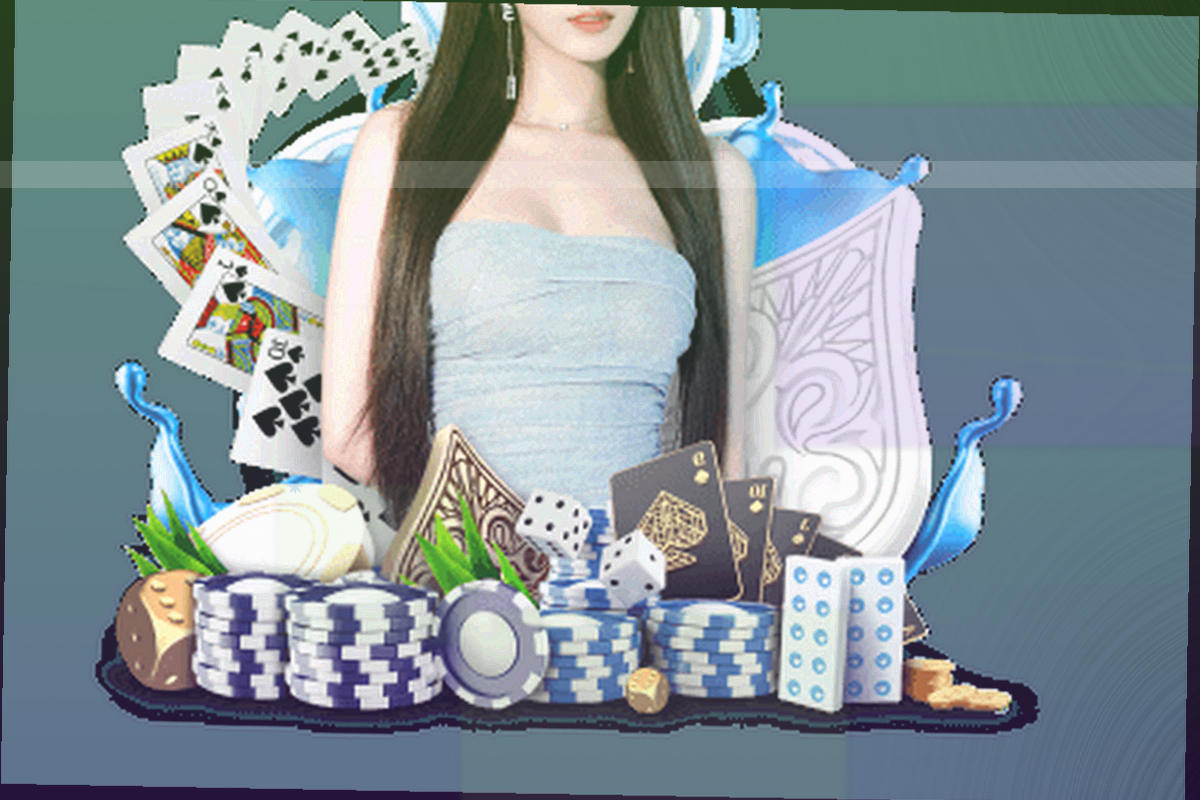 战术板上的手绘跑动路线，叠加半透明数据网格